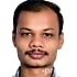 Dr. Digvijay Bhosale General Physician in Pune