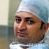 Dr. Digvijay Jadhav General Surgeon in Pune