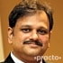 Dr. Digvijay Nalawade Cardiologist in Pune