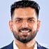 Dr. Digvijay Rathore (Physiotherapist) Physiotherapist in Jaipur