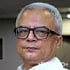 Dr. Digvijay Sharma General Surgeon in Delhi