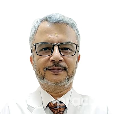 Pelvic Congestion Syndrome - Best Vascular Surgeons in Delhi, Endovascular  Surgery in Delhi, Professor Dr. Digvijay Sharma