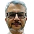 Dr. Digvijay Sharma General Surgeon in Claim_profile