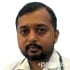Dr. Digvijay Shinde General Physician in Ahmednagar
