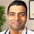Dr. Digvijay Singh Bariatric Surgeon in Gurgaon