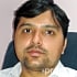 Dr. Digvijay Sinh R. Parmar Homoeopath in Vadodara