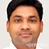 Dr. Diju Prabhakaran ENT/ Otorhinolaryngologist in Thrissur