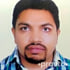 Dr. Dikesh Kumar Verma General Physician in Dantewada