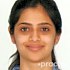 Dr. Dikitha.K Cosmetic/Aesthetic Dentist in Bangalore