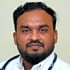 Dr. Dikkala Srikanth General Physician in Visakhapatnam
