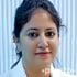 Dr. Diksha Garg Dermatologist in Noida