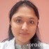 Dr. Diksha Garg Homoeopath in Claim_profile
