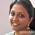 Dr. Diksha Janardhan Obstetrician in Bangalore
