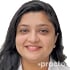 Dr. Diksha Mali Dermatologist in Claim_profile