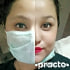 Dr. Diksha Panwar Dentist in Noida