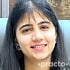 Dr. Diksha   (Physiotherapist) Physiotherapist in Gurgaon