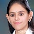 Dr. Diksha Sharma Infertility Specialist in Agra
