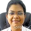 Dr. Diksha Singhal Dentist in Bhopal