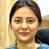 Dr. Diksha (Physiotherapist) Physiotherapist in Noida
