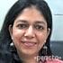 Dr. Diksha Vasishta Cosmetic/Aesthetic Dentist in Claim_profile