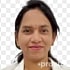Dr. Dikshanthi Geriatric Neurologist in Nellore