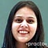 Dr. Dikshita Goyal Dermatologist in Sirsa