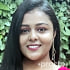 Dr. Dilasa Lekhraj Jaiswal General Physician in Pune
