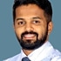 Dr. Dilber Pareed Kaithavalappil General Surgeon in Dubai