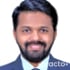 Dr. Dilber Pareed Kaithavalappil General Surgeon in Dubai