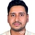 Dr. Dileep C General Surgeon in Mangalore
