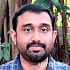Dr. Dileep K Shankar Ayurveda in Claim_profile