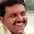 Dr. Dileep Kumar Ayurveda in Bangalore