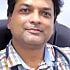 Dr. Dileep Kumar Chaudhary Ayurveda in Allahabad