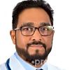 Dr. Dileep Kumar Chennamshetti Ophthalmologist/ Eye Surgeon in Bangalore