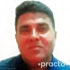 Dr. Dileep Kumar General Physician in Dubai
