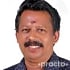 Dr. Dileep Kumar K B Homoeopath in Thrissur