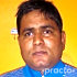 Dr. Dileep Kumar Verma Homoeopath in Delhi