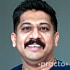 Dr. Dileep M General Surgeon in Bangalore