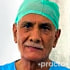 Dr. Dileep Makhija General Surgeon in Delhi
