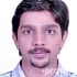 Dr. Dileep Menon K B Dentist in Claim_profile