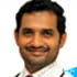 Dr. Dileep Orthopedic surgeon in Hyderabad