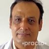 Dr. Dilip Bhalla Nephrologist/Renal Specialist in Ghaziabad