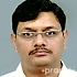 Dr. Dilip Bharadwaj Cosmetic/Aesthetic Dentist in Bangalore