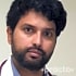 Dr. Dilip Dermatologist in Claim_profile