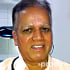 Dr. Dilip Desai General Physician in Mumbai