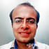 Dr. Dilip Dinesh Gadhiya Dentist in Navi-Mumbai
