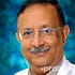 Dr. Dilip Gopalkrishnan Spine Surgeon (Ortho) in India