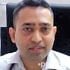 Dr. Dilip Gude Internal Medicine in Hyderabad