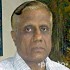 Dr. Dilip Jogaikar null in Pune