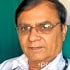 Dr. Dilip K. Chotaliya Ayurveda in Surat